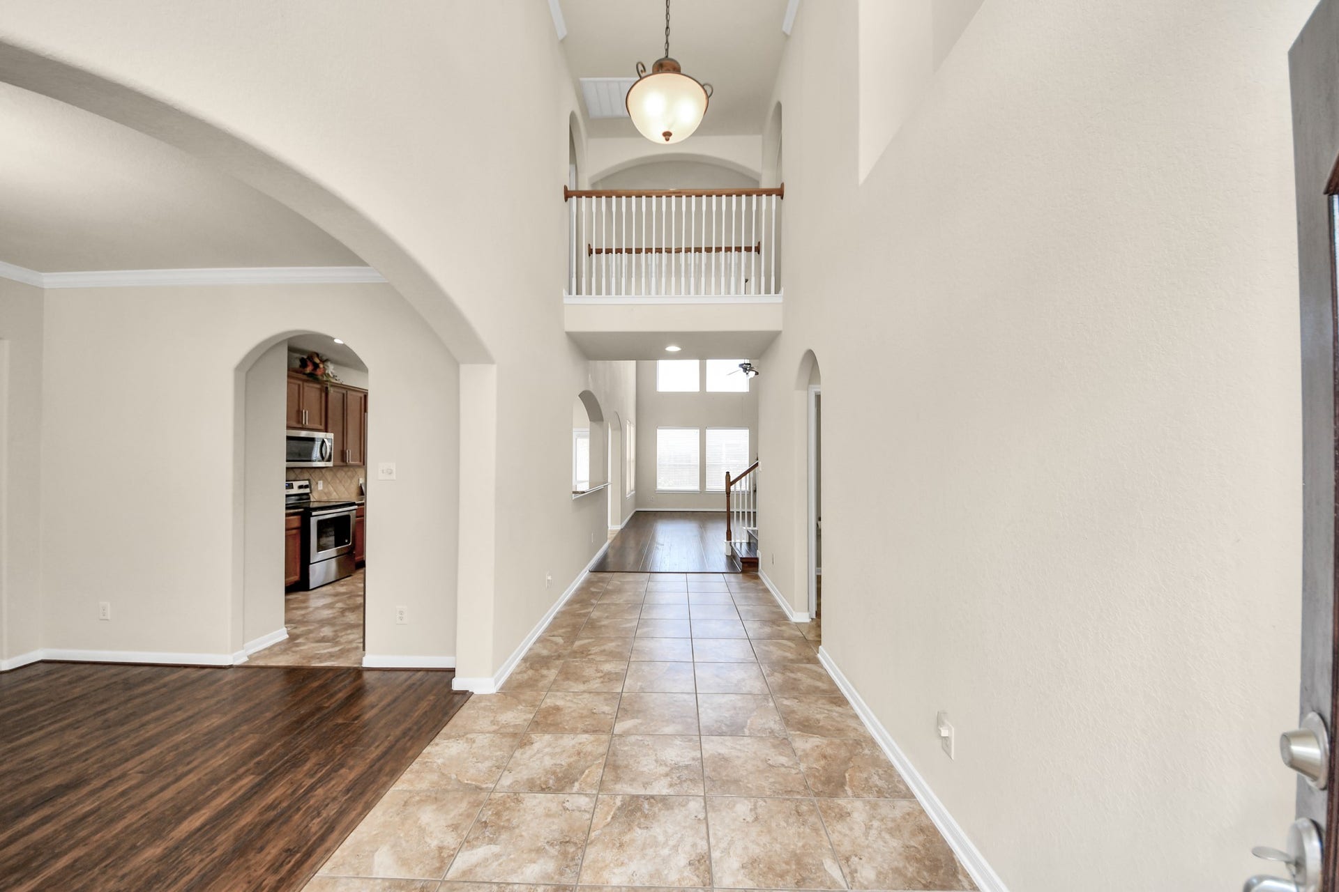 8627 Sweet Pasture Drive, Tomball, TX 77375 8627 Sweet Pasture Drive, Tomball, TX 77375