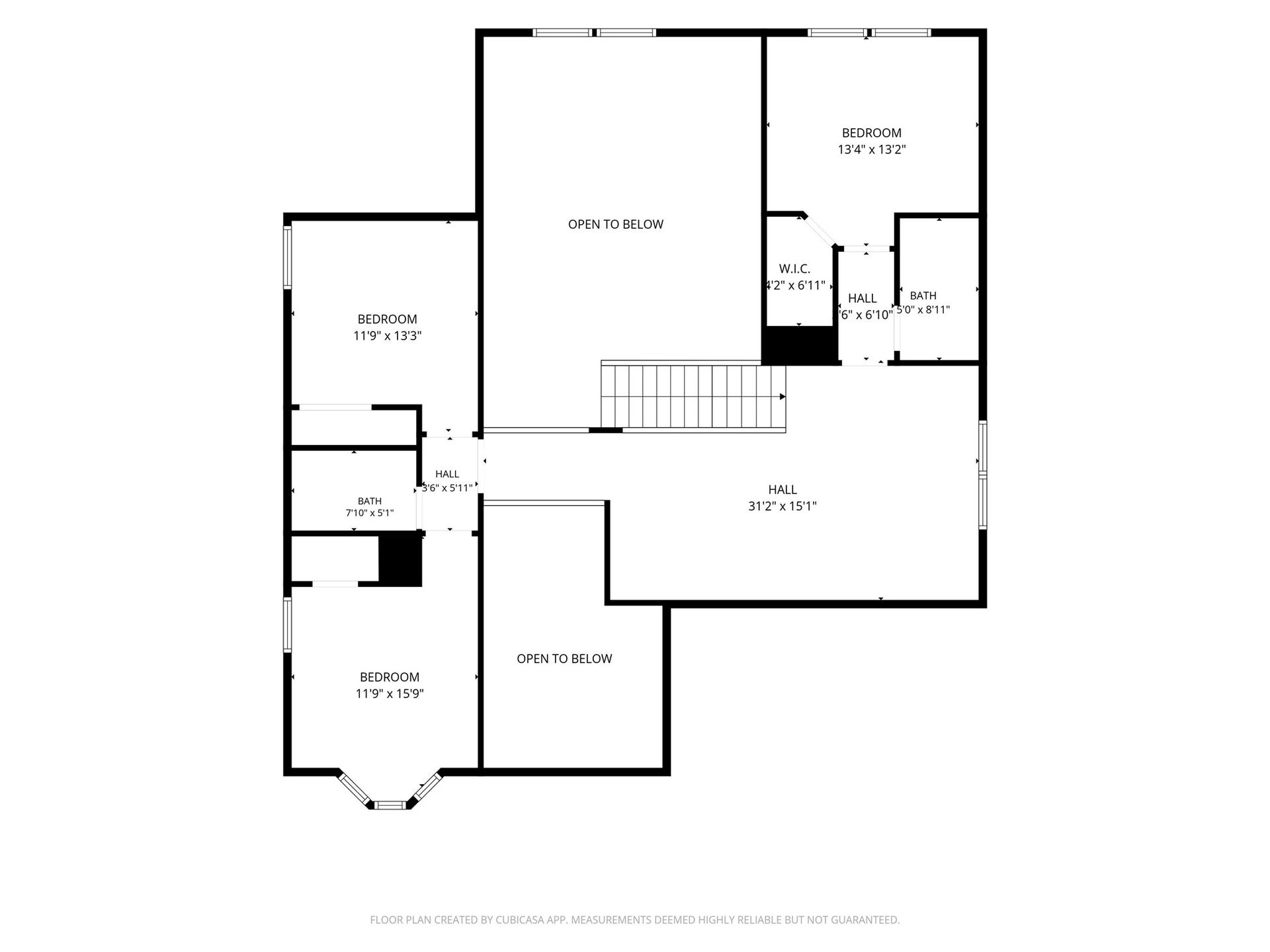 8627 Sweet Pasture Drive, Tomball, TX 77375 8627 Sweet Pasture Drive, Tomball, TX 77375