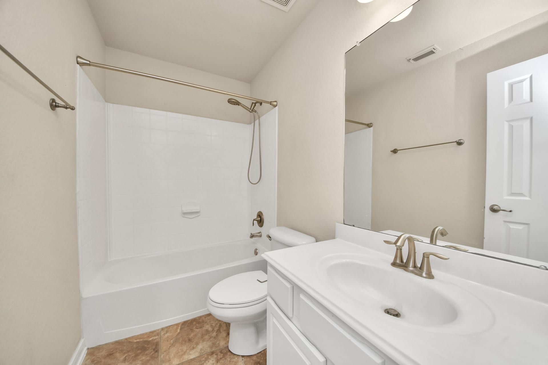 8627 Sweet Pasture Drive, Tomball, TX 77375 8627 Sweet Pasture Drive, Tomball, TX 77375