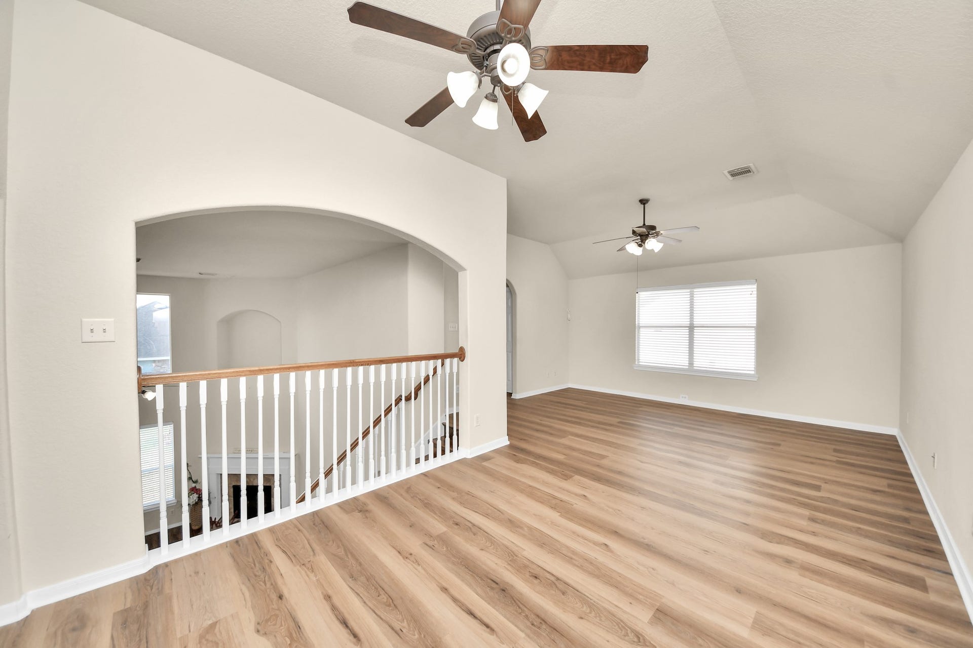 8627 Sweet Pasture Drive, Tomball, TX 77375 8627 Sweet Pasture Drive, Tomball, TX 77375