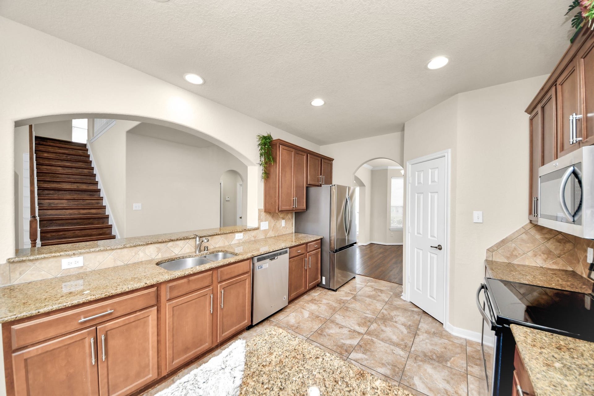 8627 Sweet Pasture Drive, Tomball, TX 77375 8627 Sweet Pasture Drive, Tomball, TX 77375