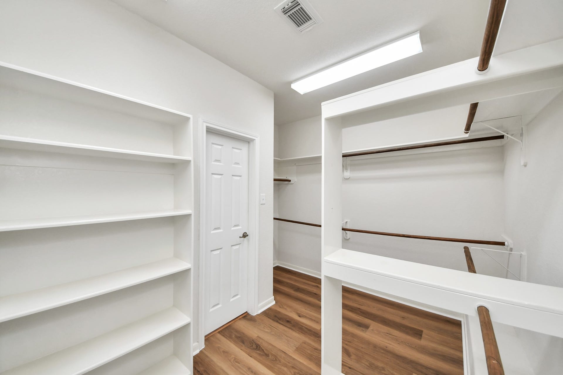 8627 Sweet Pasture Drive, Tomball, TX 77375 8627 Sweet Pasture Drive, Tomball, TX 77375