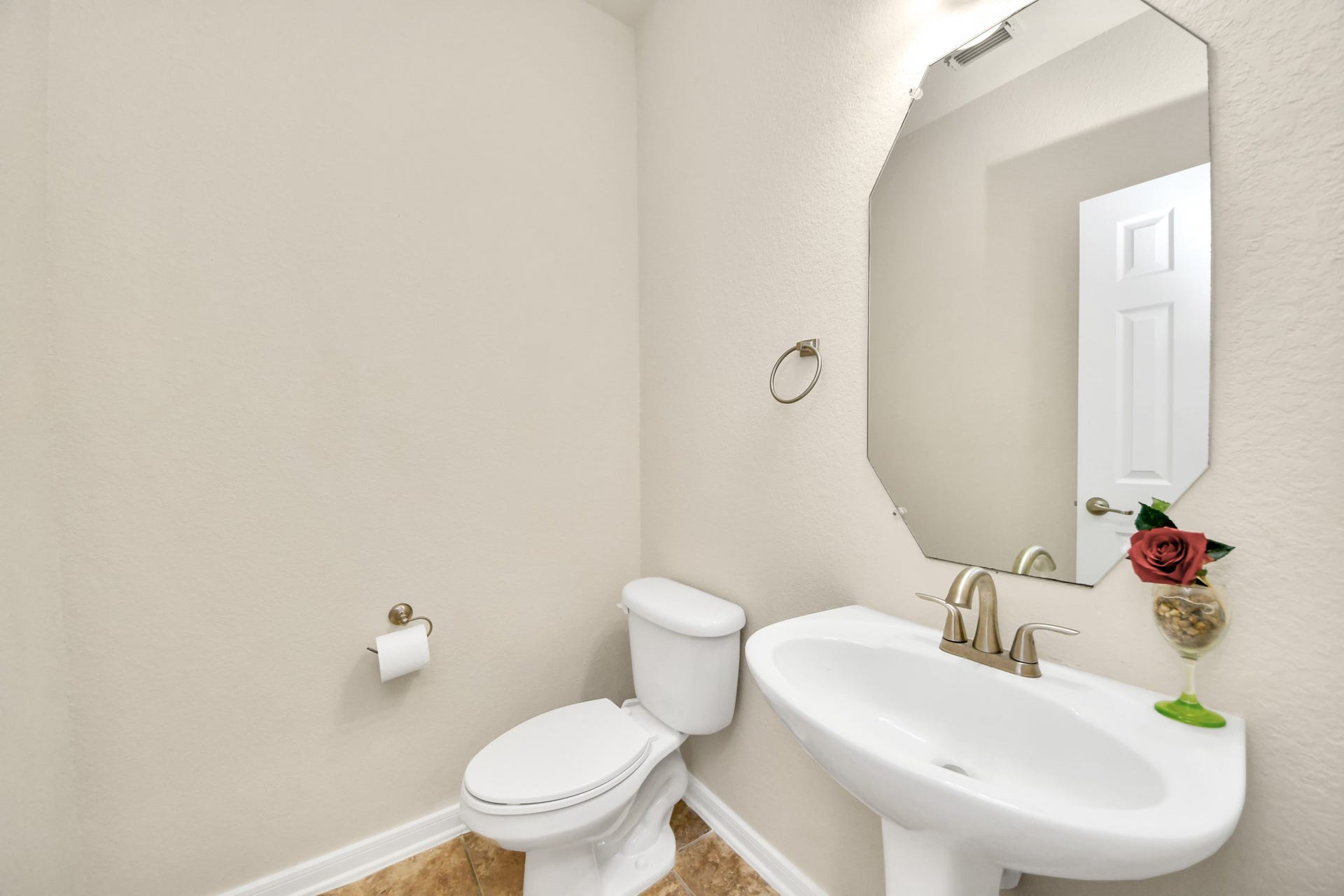 8627 Sweet Pasture Drive, Tomball, TX 77375 8627 Sweet Pasture Drive, Tomball, TX 77375