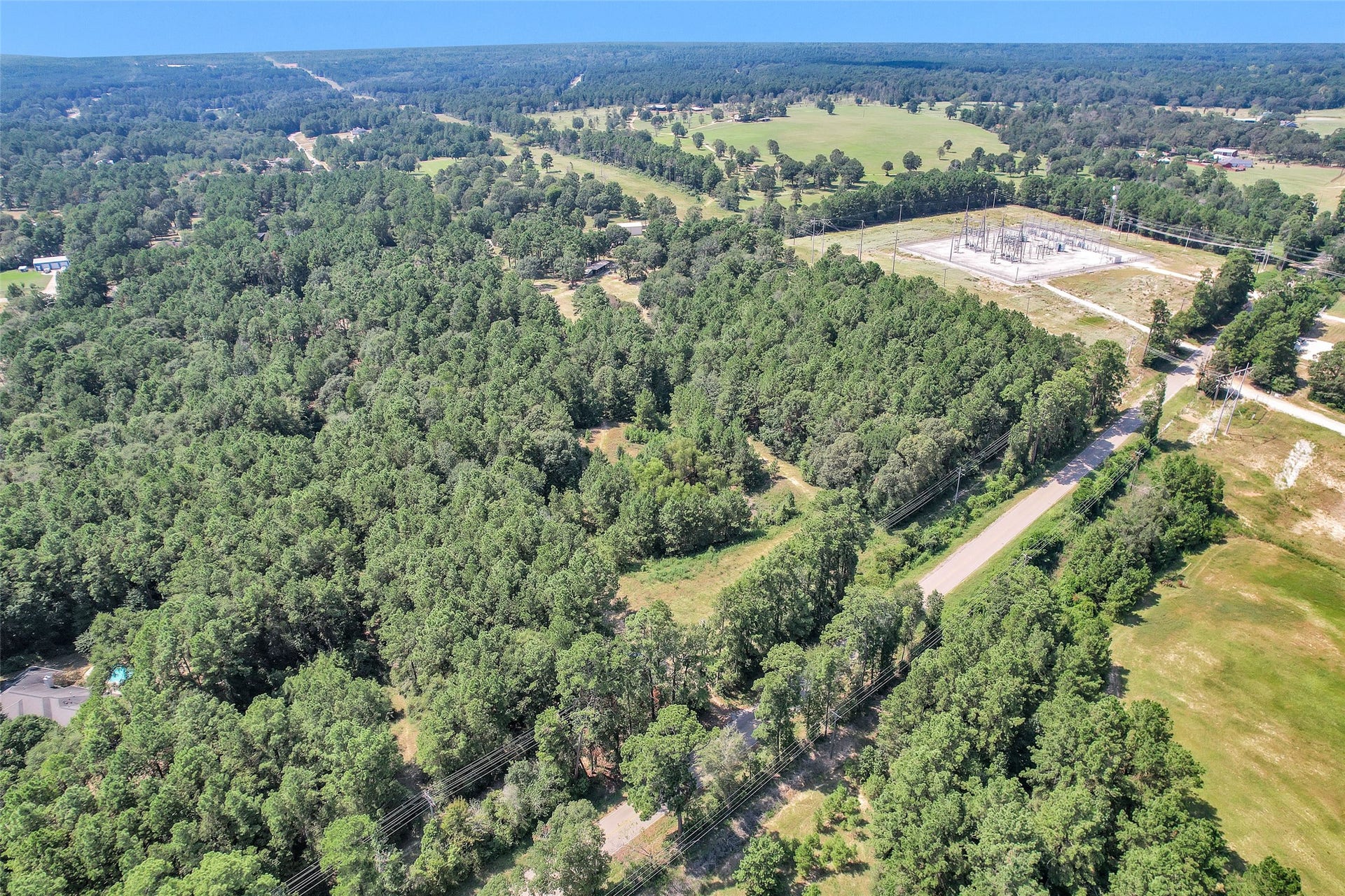 TBD Browder Traylor, Conroe, TX 77303