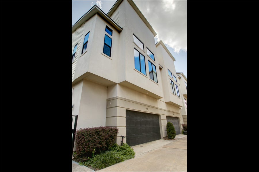 Property photo for 48 N Hutcheson Street, Houston, TX