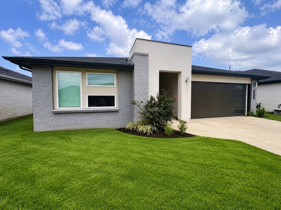 Property photo for 28926 Yukon River Court, Katy, TX