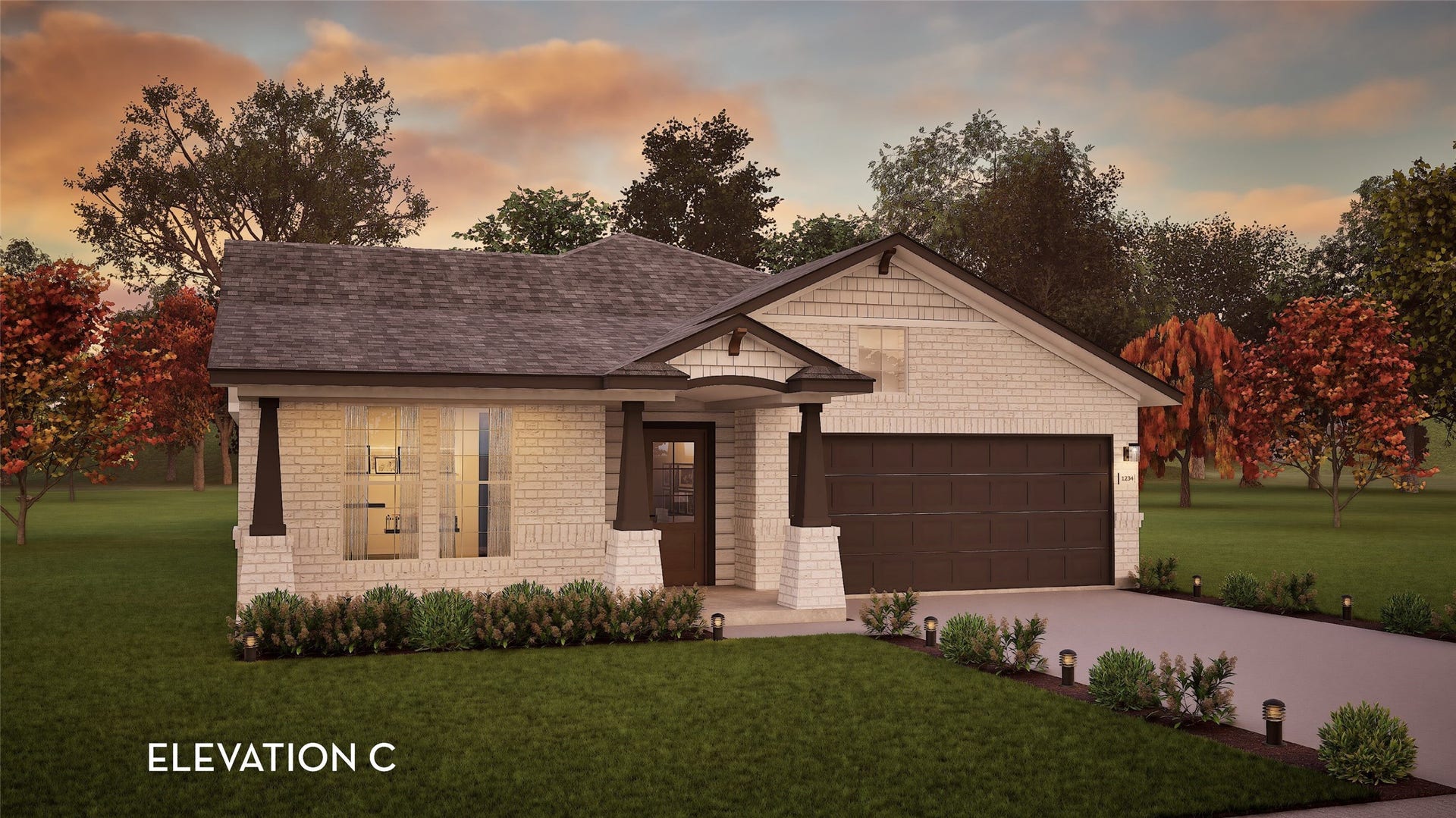 8834 Gull Canyon Drive, Baytown, TX 77521