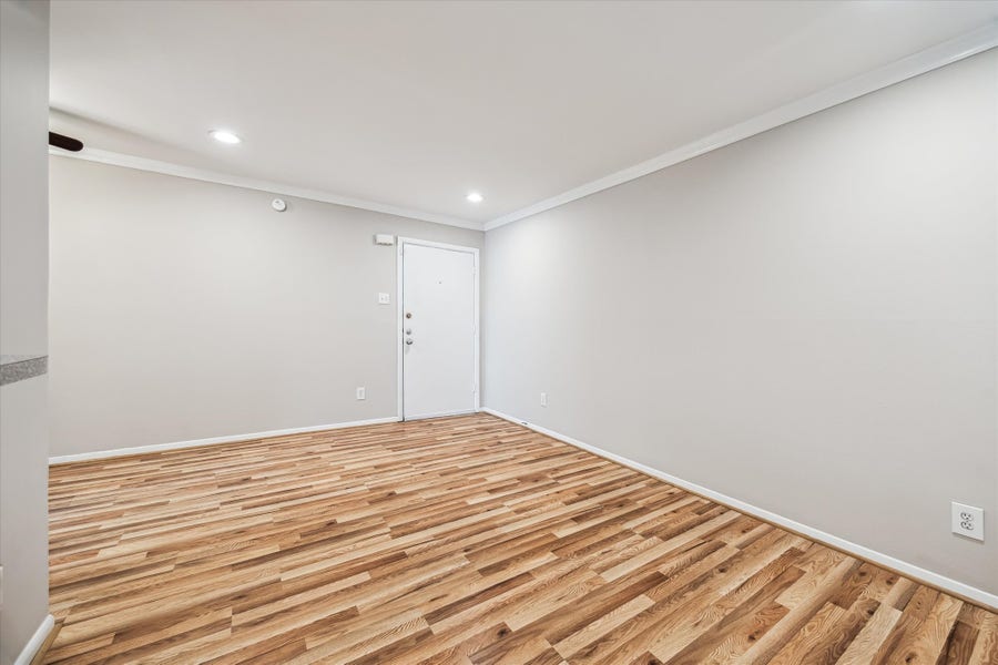 Property photo for 3414 Garrott Street, #3, Houston, TX