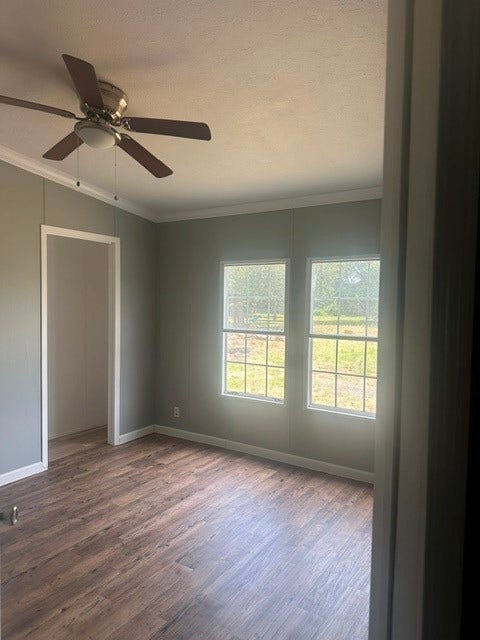 Property photo for 15921 Patterson Lane, #C564A, Rosharon, TX