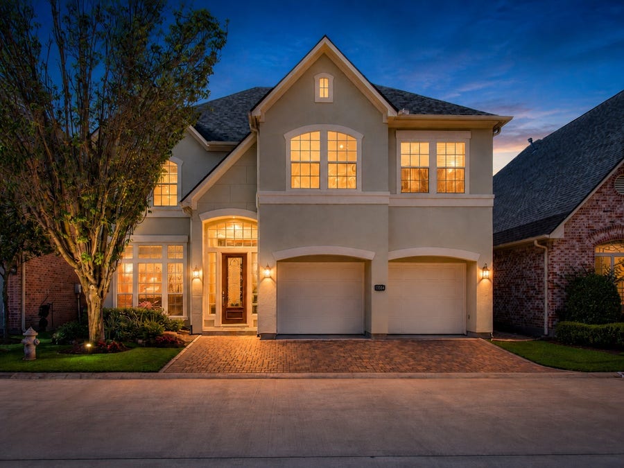 Property photo for 13514 Broadmeadow Lane, Houston, TX