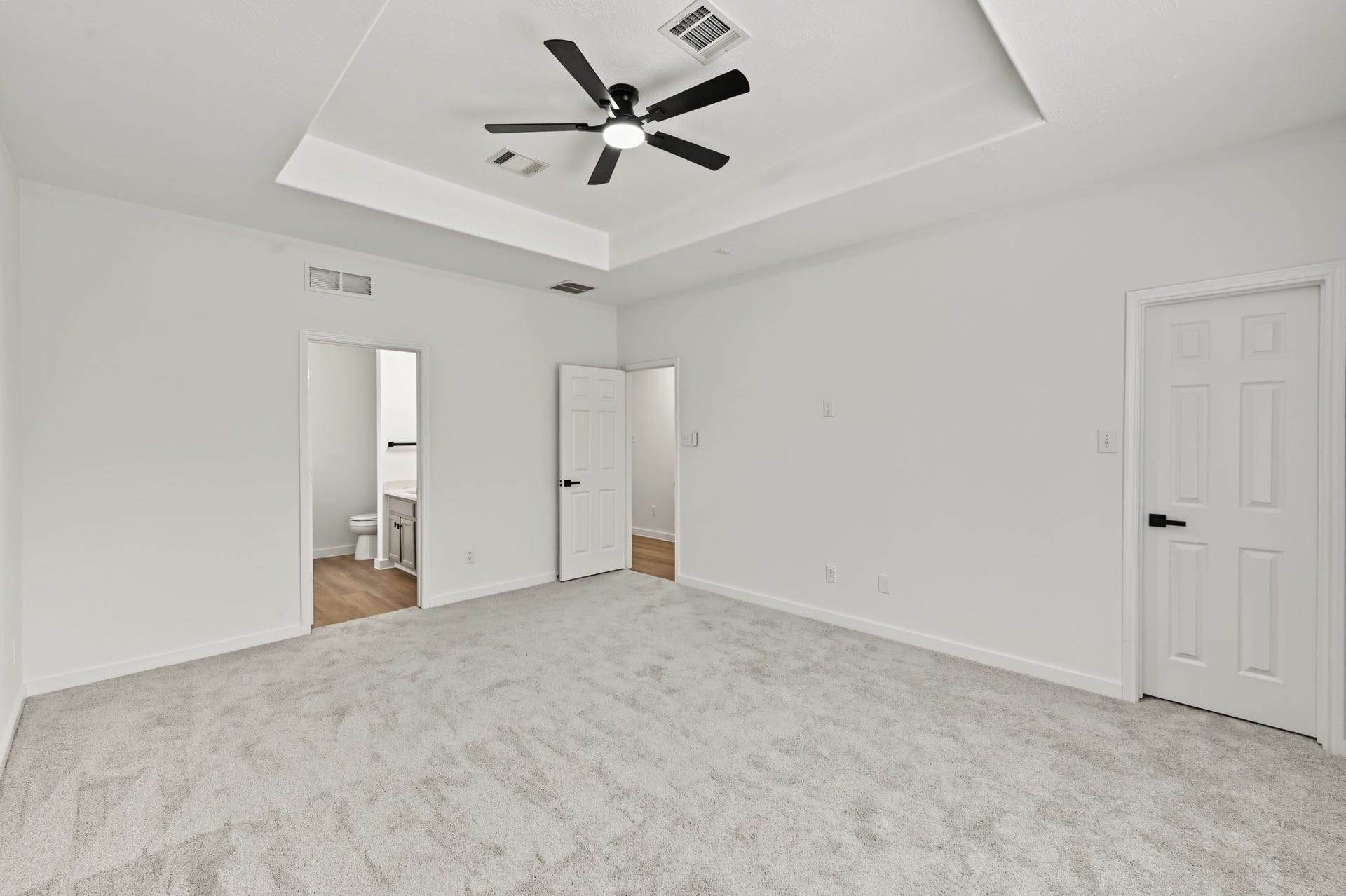 969 Fife Drive, Conroe, TX 77301 969 Fife Drive, Conroe, TX 77301