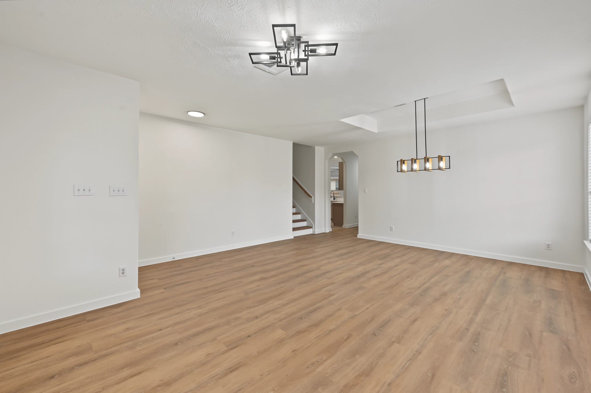 969 Fife Drive, Conroe, TX 77301 969 Fife Drive, Conroe, TX 77301