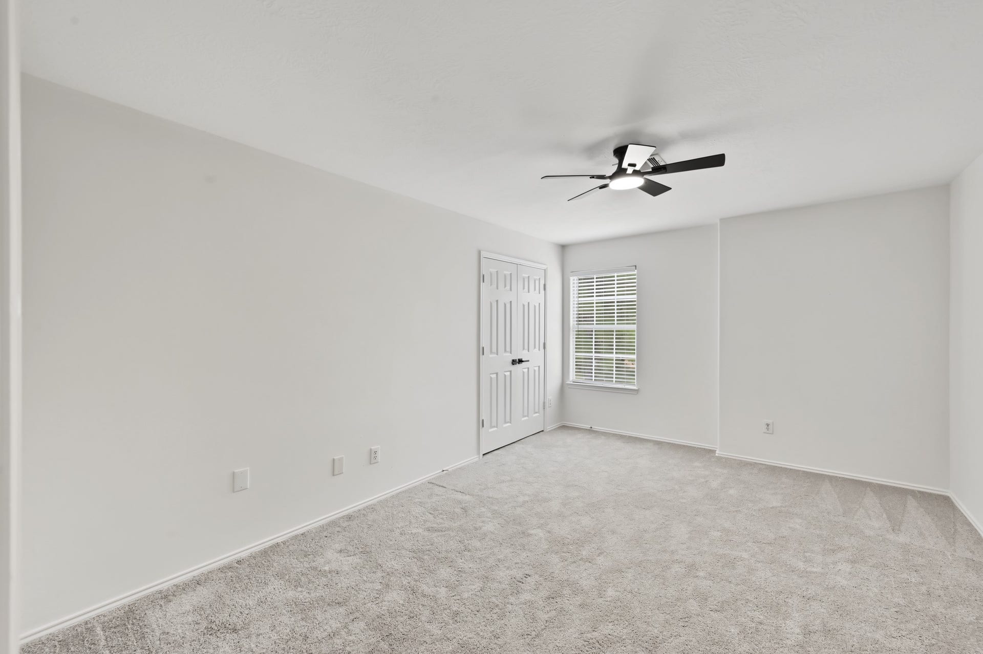 969 Fife Drive, Conroe, TX 77301 969 Fife Drive, Conroe, TX 77301