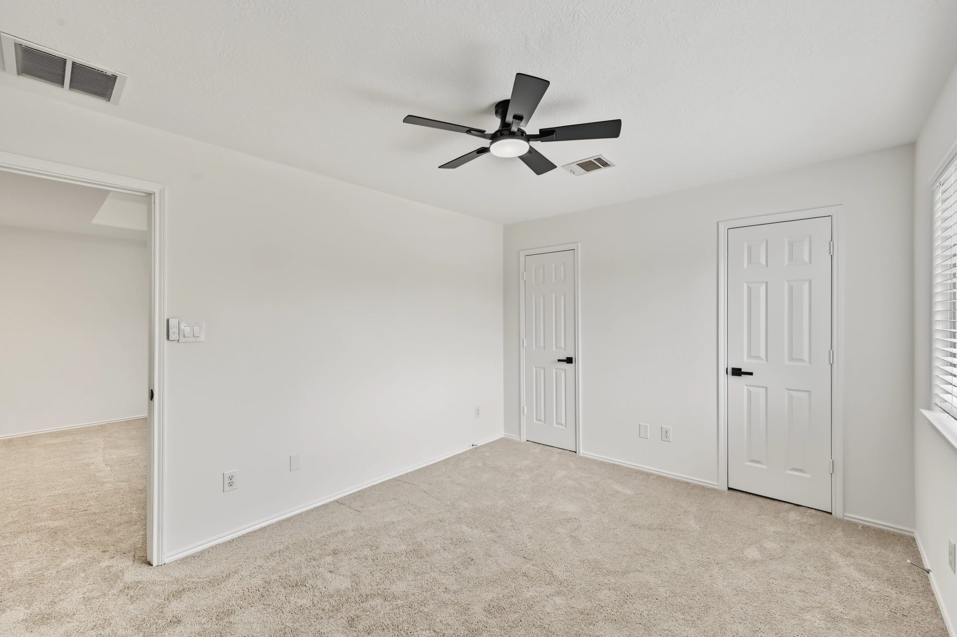 969 Fife Drive, Conroe, TX 77301 969 Fife Drive, Conroe, TX 77301