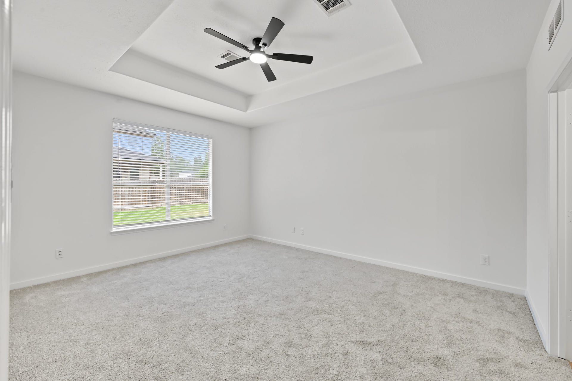 969 Fife Drive, Conroe, TX 77301 969 Fife Drive, Conroe, TX 77301