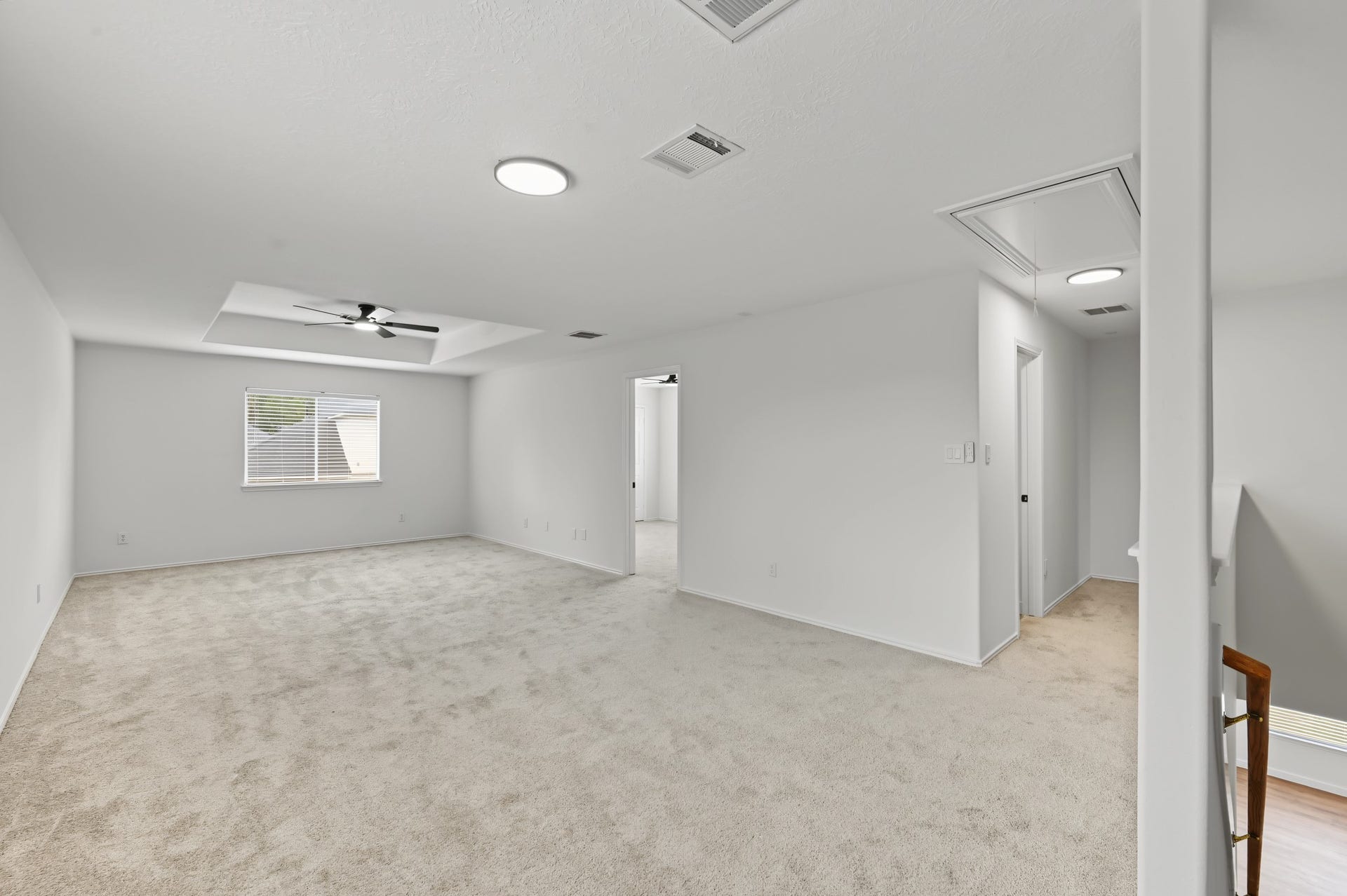 969 Fife Drive, Conroe, TX 77301 969 Fife Drive, Conroe, TX 77301