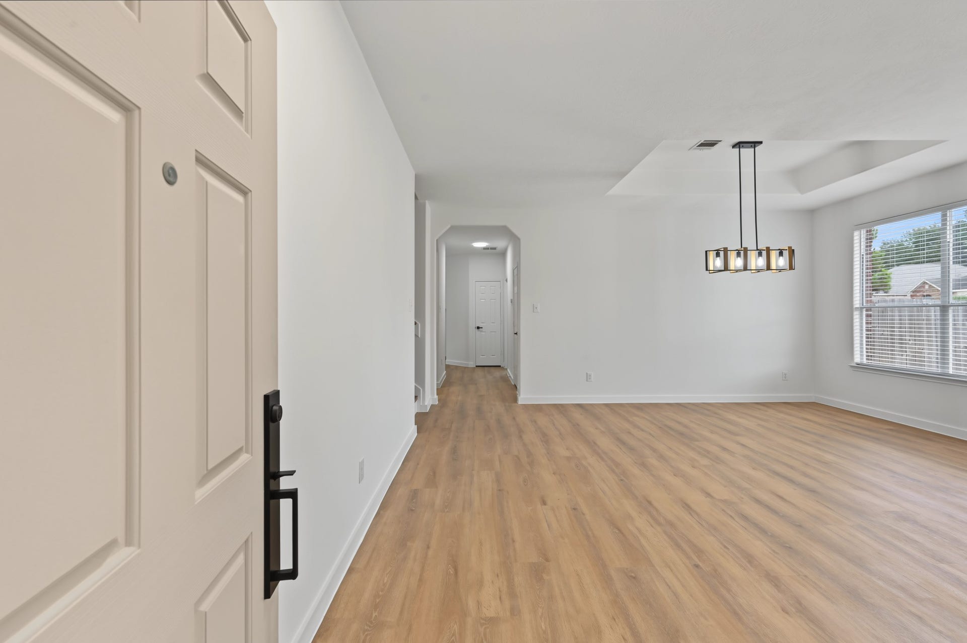969 Fife Drive, Conroe, TX 77301 969 Fife Drive, Conroe, TX 77301