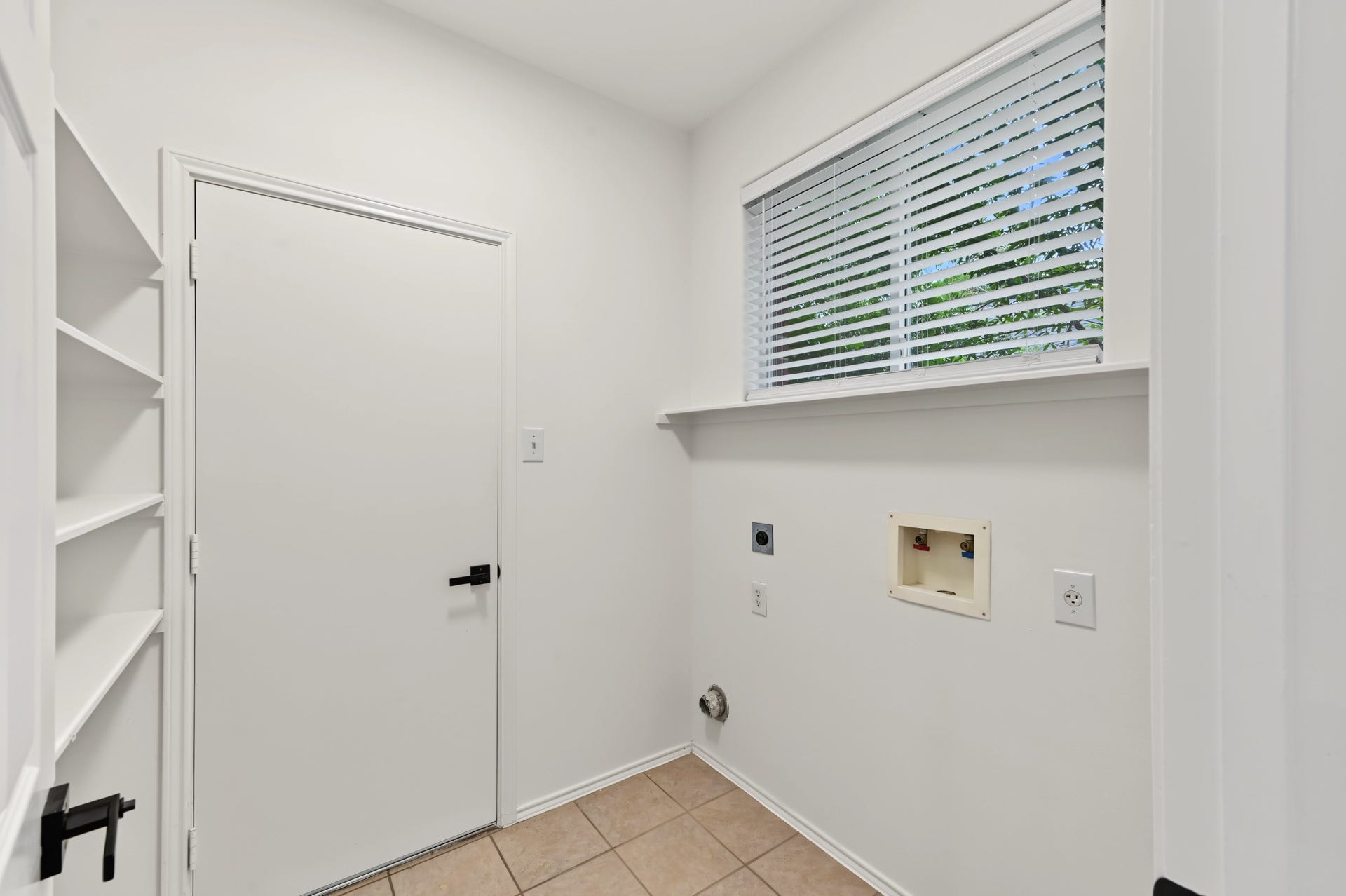 969 Fife Drive, Conroe, TX 77301 969 Fife Drive, Conroe, TX 77301