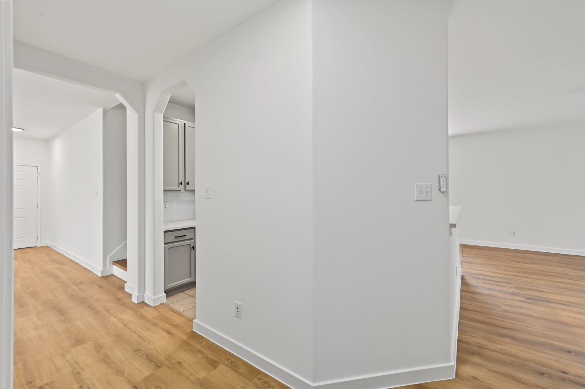 969 Fife Drive, Conroe, TX 77301 969 Fife Drive, Conroe, TX 77301