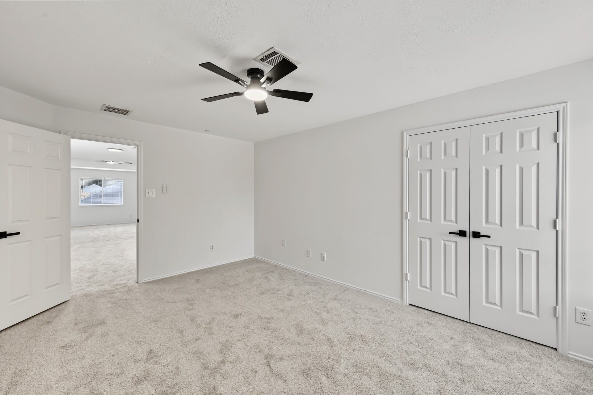 969 Fife Drive, Conroe, TX 77301 969 Fife Drive, Conroe, TX 77301
