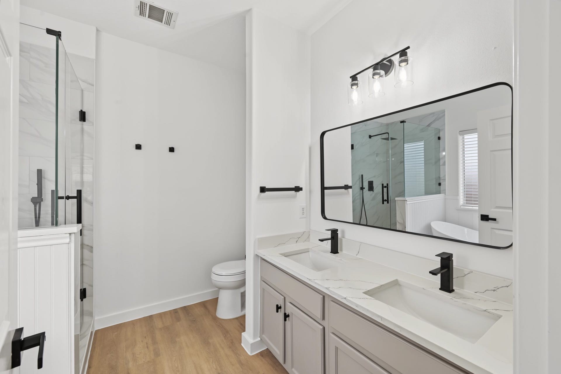 969 Fife Drive, Conroe, TX 77301 969 Fife Drive, Conroe, TX 77301