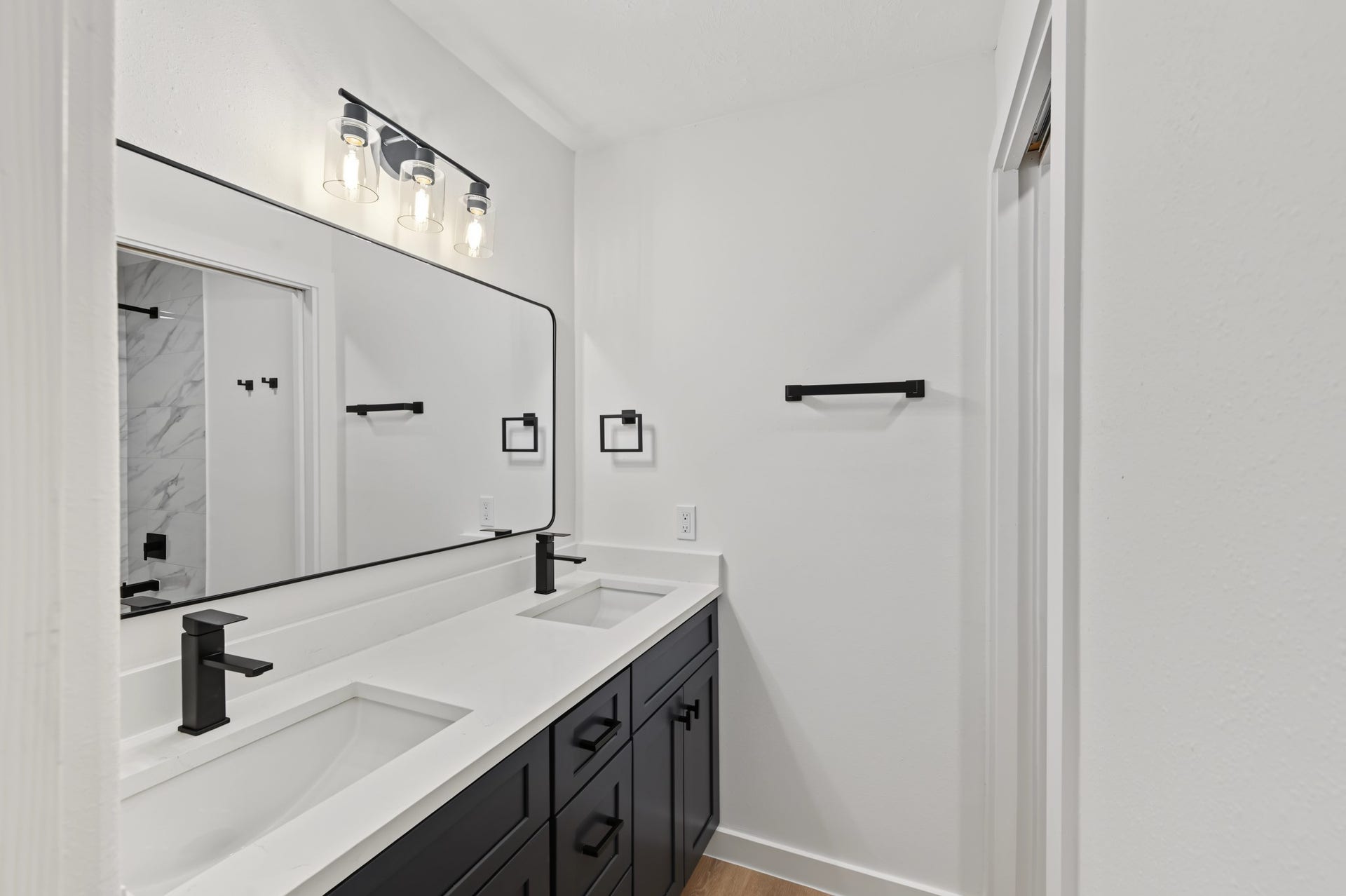 969 Fife Drive, Conroe, TX 77301 969 Fife Drive, Conroe, TX 77301