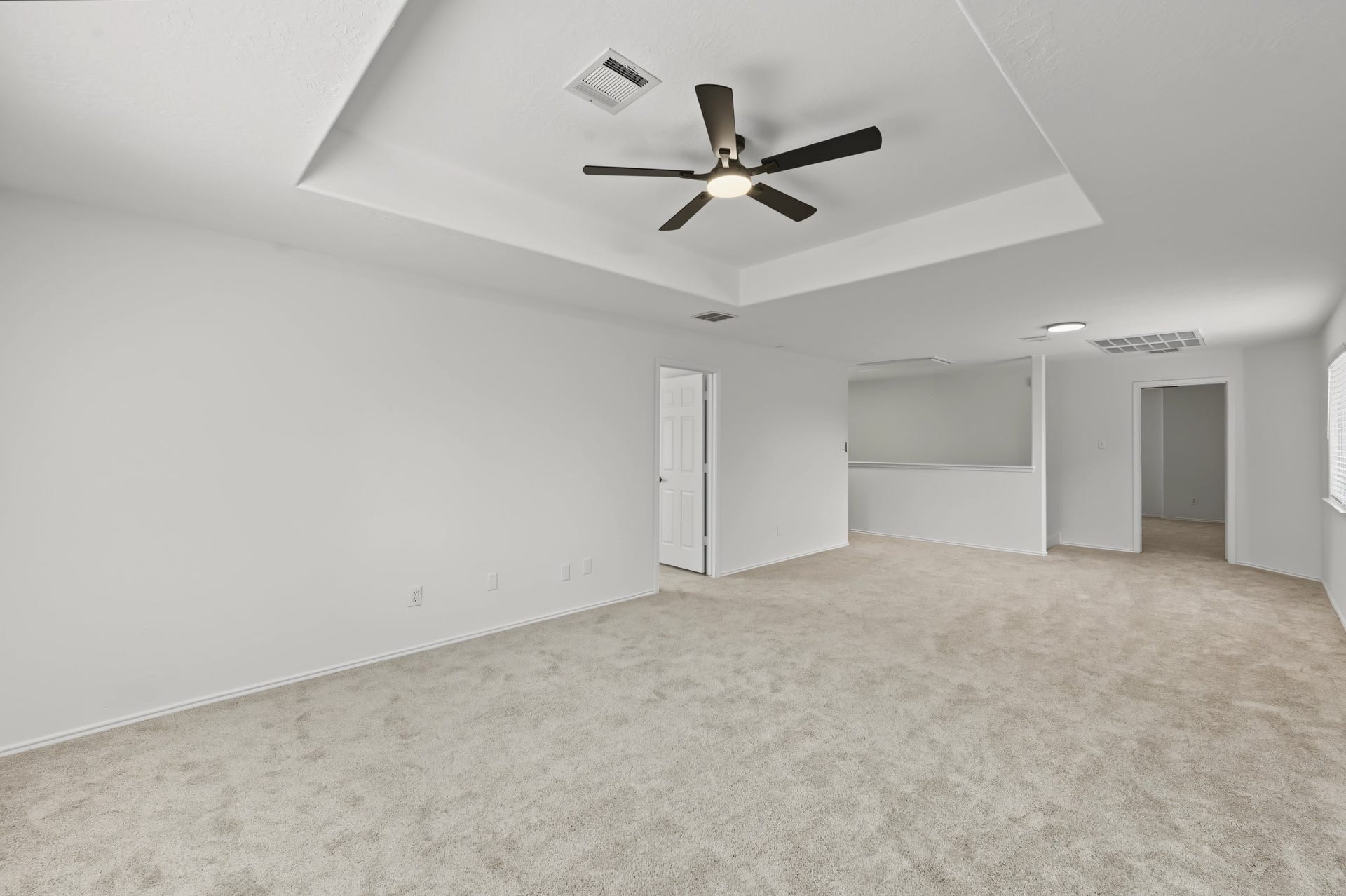 969 Fife Drive, Conroe, TX 77301 969 Fife Drive, Conroe, TX 77301