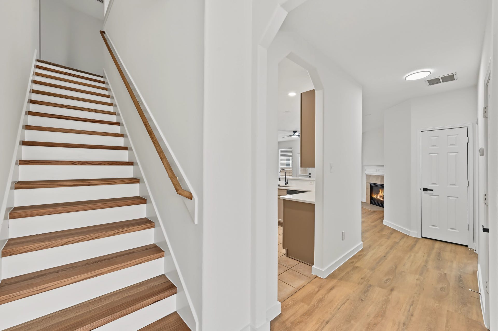 969 Fife Drive, Conroe, TX 77301 969 Fife Drive, Conroe, TX 77301