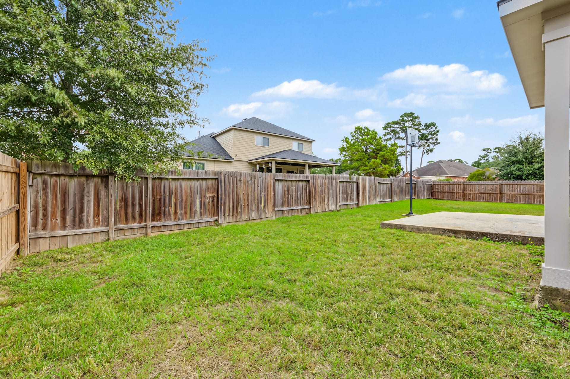 969 Fife Drive, Conroe, TX 77301 969 Fife Drive, Conroe, TX 77301