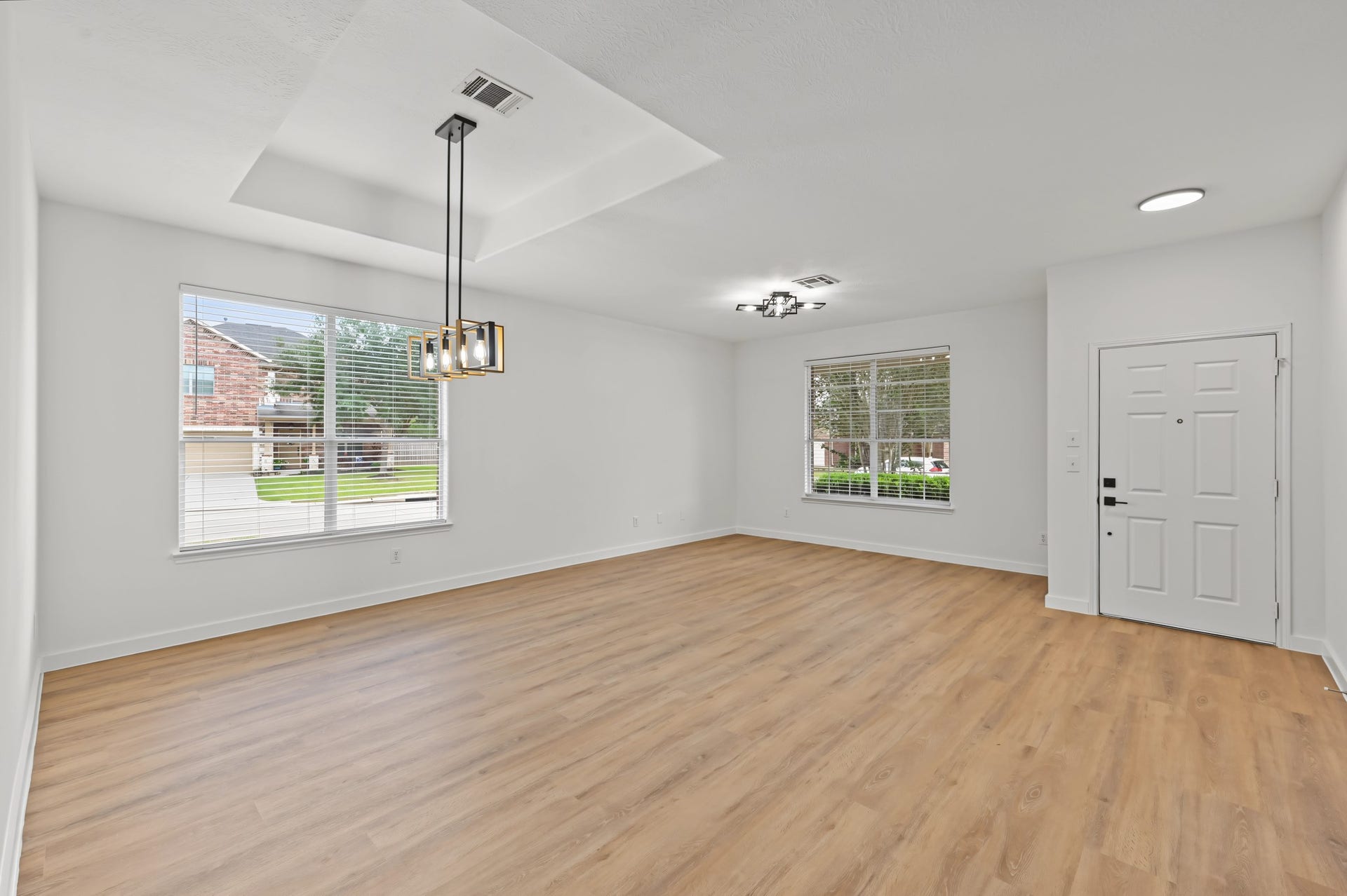 969 Fife Drive, Conroe, TX 77301 969 Fife Drive, Conroe, TX 77301