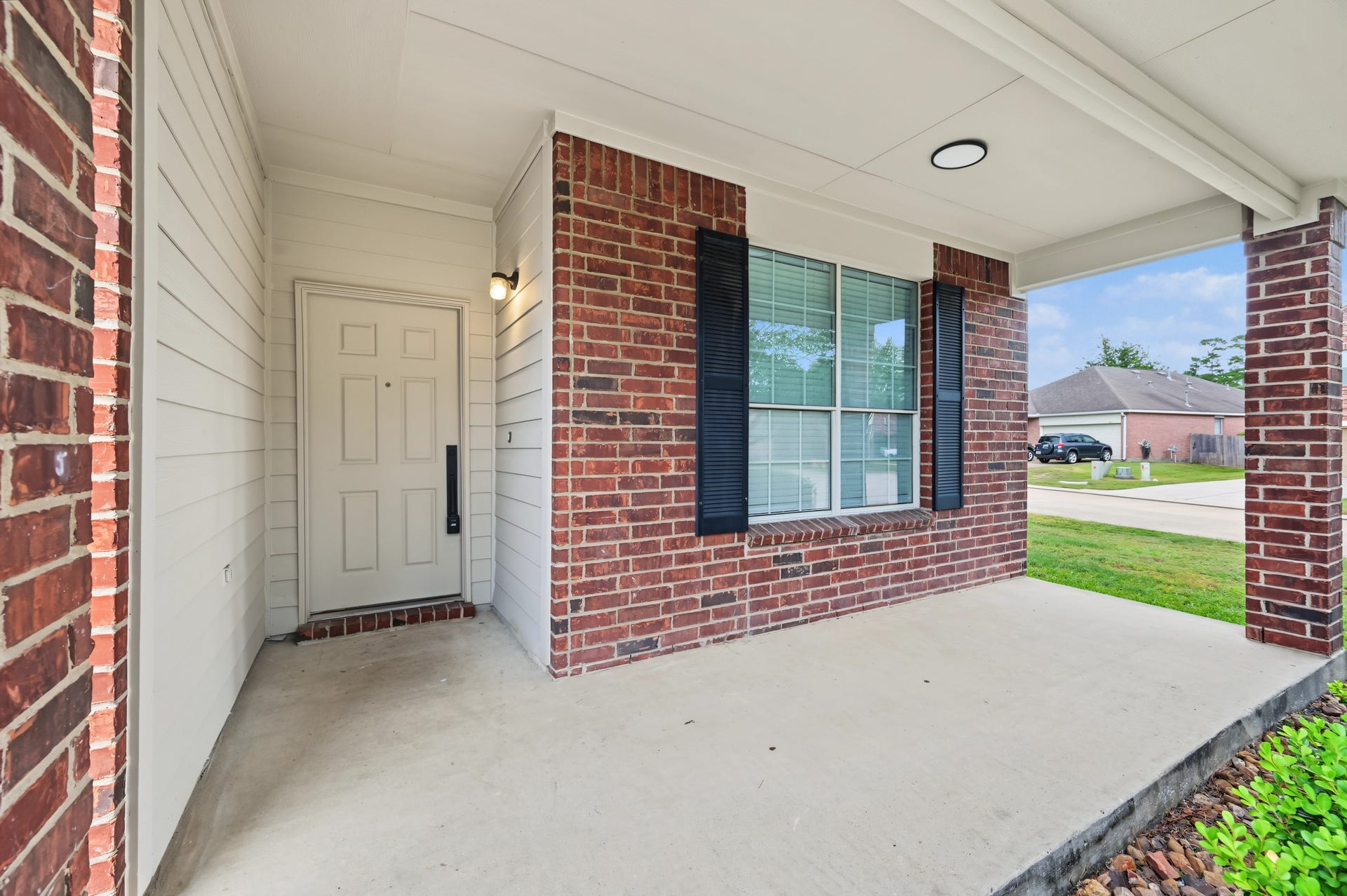 969 Fife Drive, Conroe, TX 77301 969 Fife Drive, Conroe, TX 77301