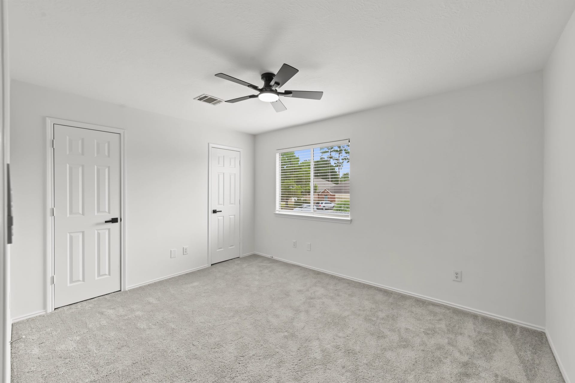 969 Fife Drive, Conroe, TX 77301 969 Fife Drive, Conroe, TX 77301