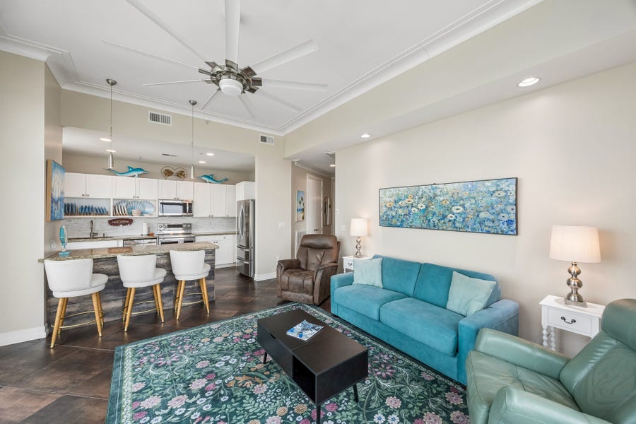 Property photo for 500 Seawall Boulevard, #1306, Galveston, TX