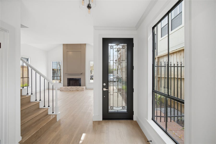 Property photo for 2606 Nantucket Drive, Houston, TX
