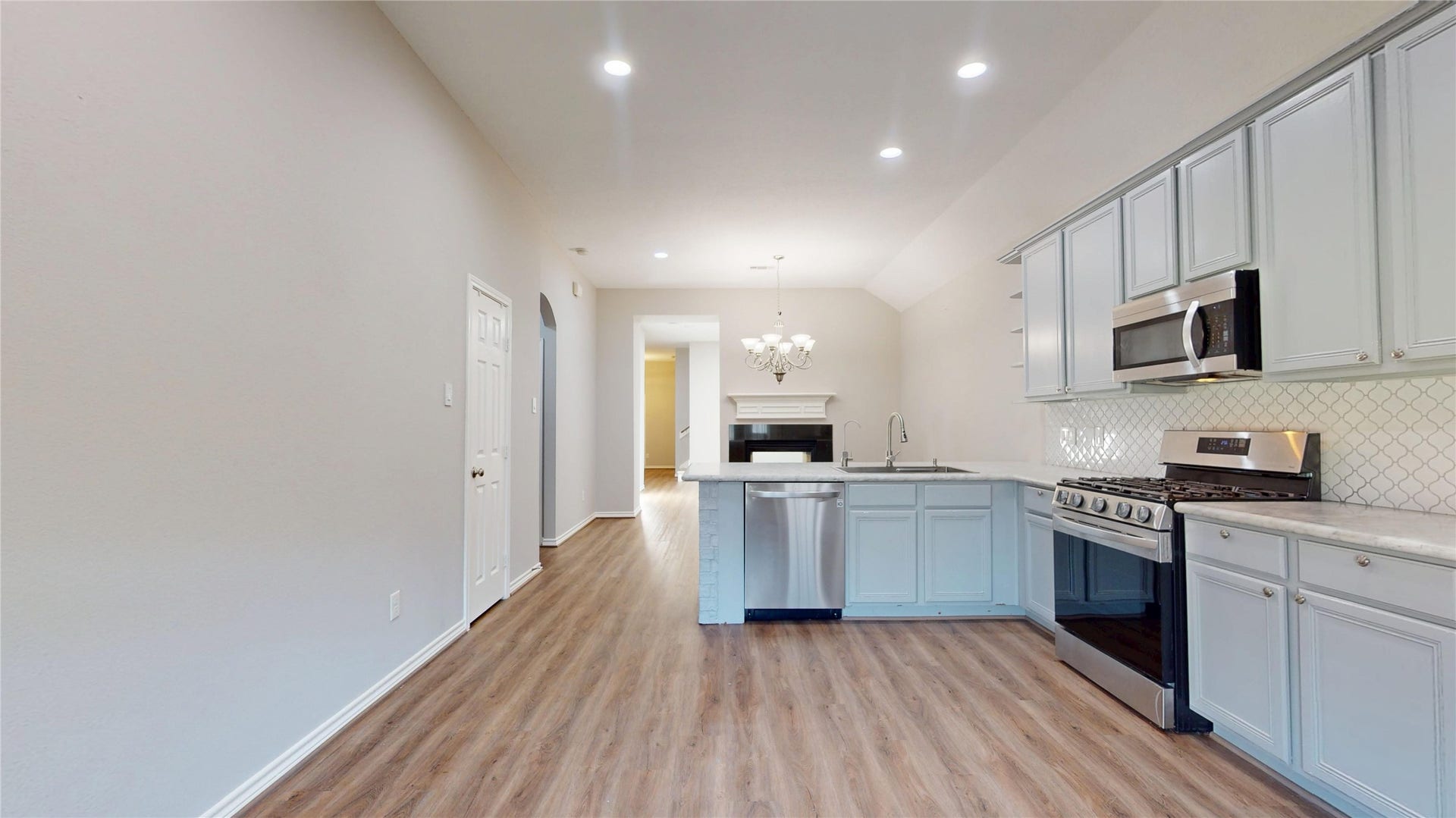 1214 Sand Pines, Katy, TX 77494 1214 Sand Pines, Katy, TX 77494