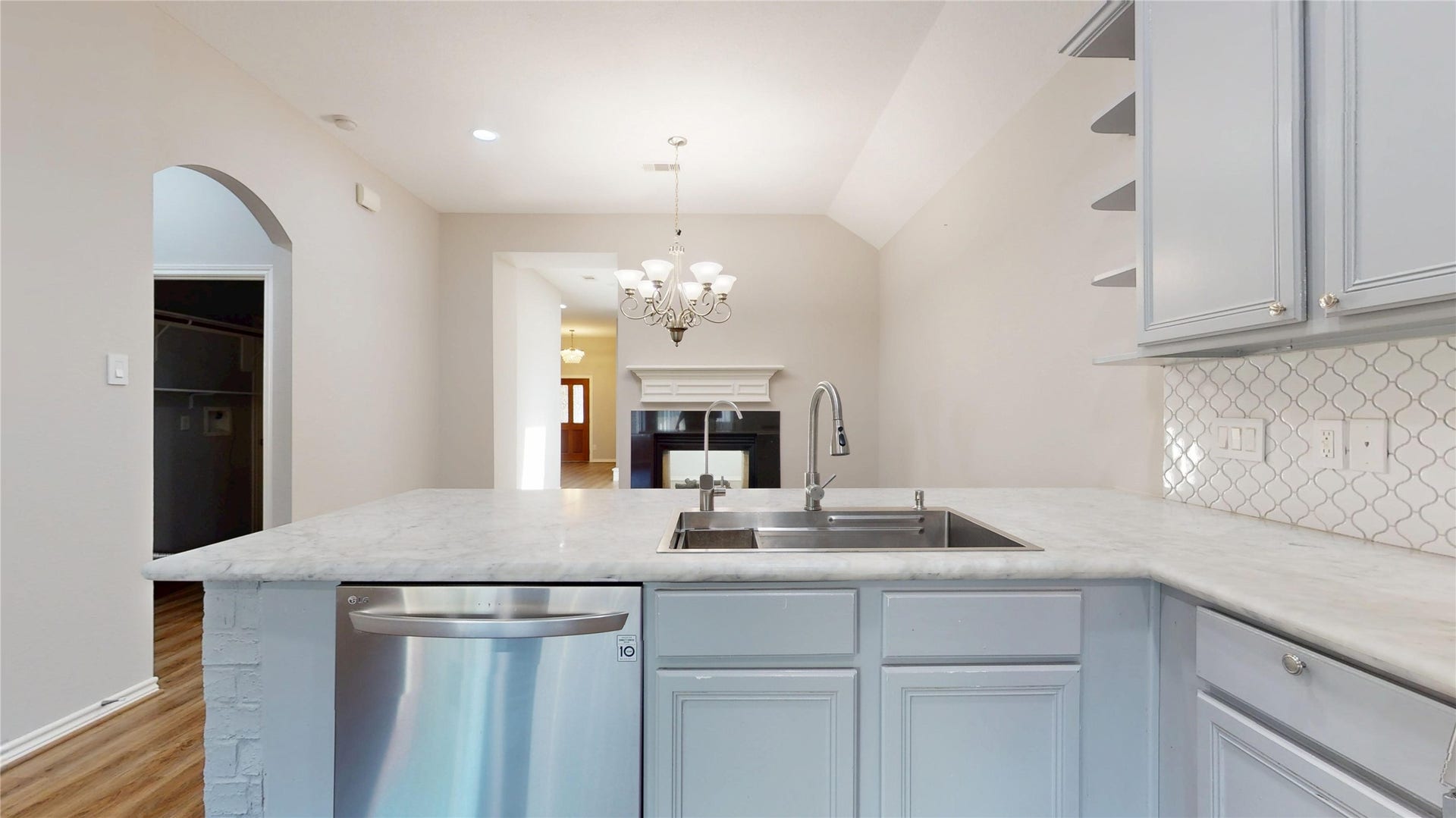 1214 Sand Pines, Katy, TX 77494 1214 Sand Pines, Katy, TX 77494