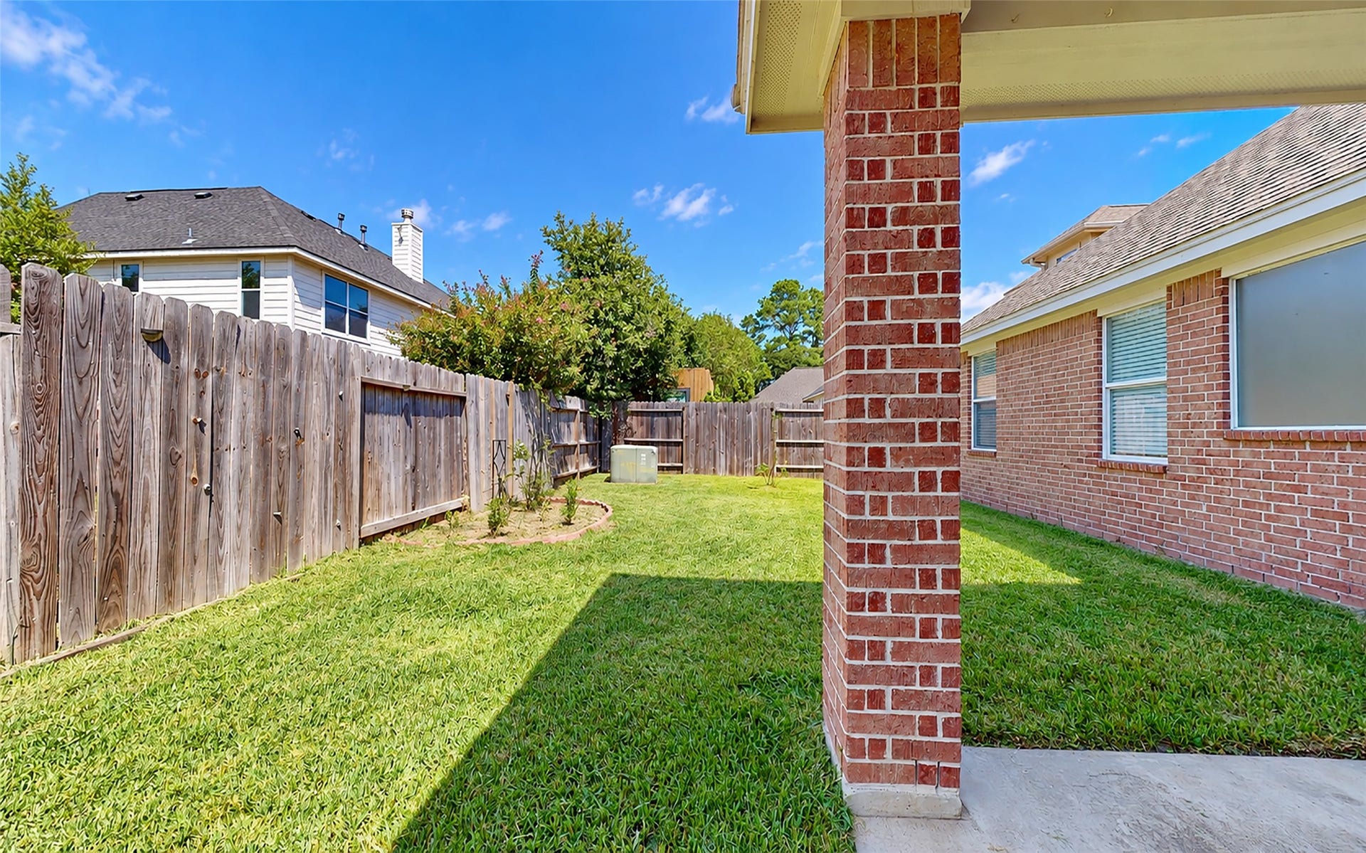 1214 Sand Pines, Katy, TX 77494 1214 Sand Pines, Katy, TX 77494