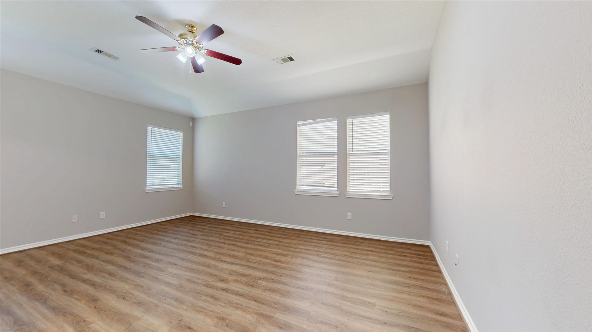 1214 Sand Pines, Katy, TX 77494 1214 Sand Pines, Katy, TX 77494