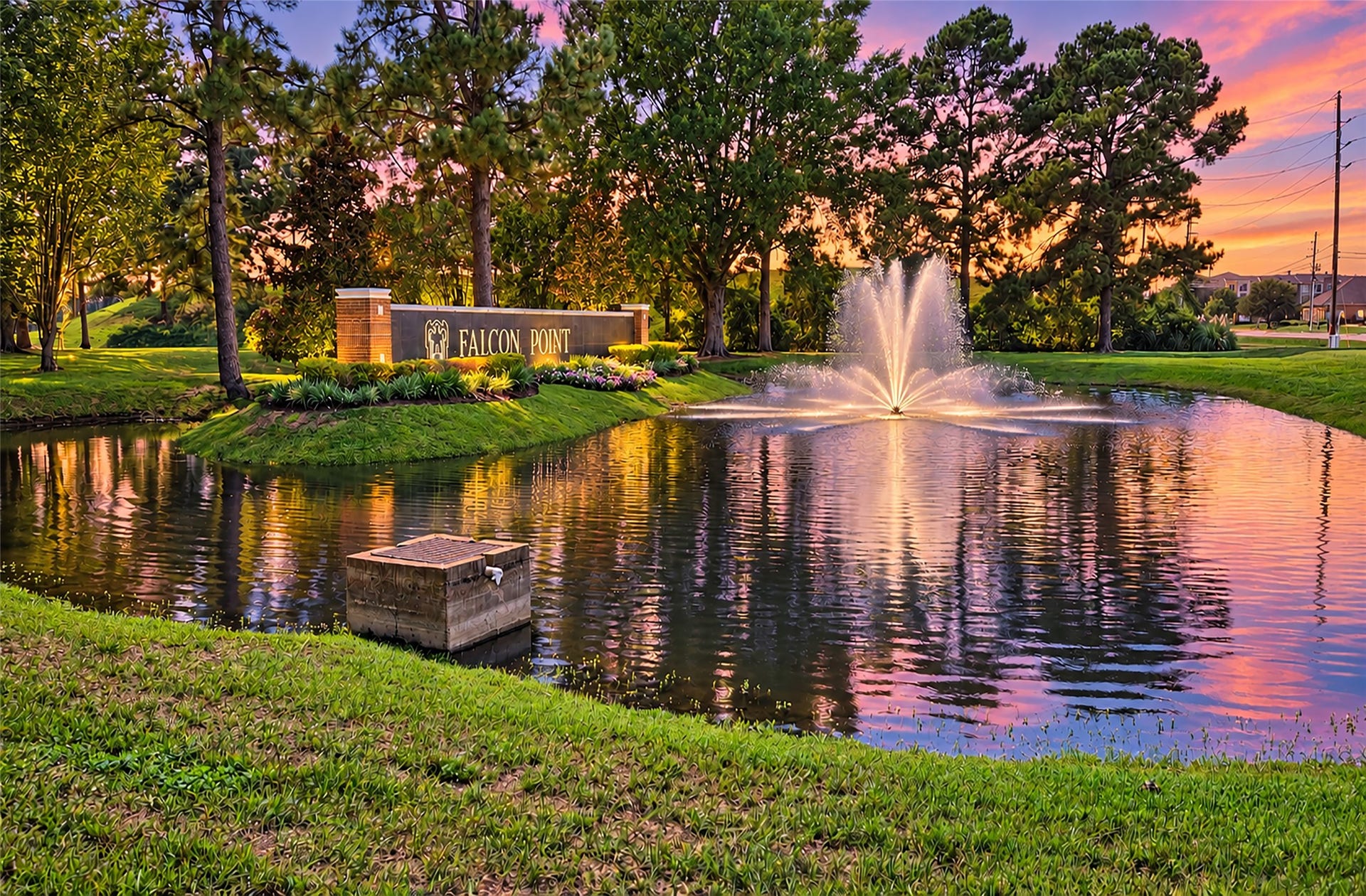 1214 Sand Pines, Katy, TX 77494 1214 Sand Pines, Katy, TX 77494