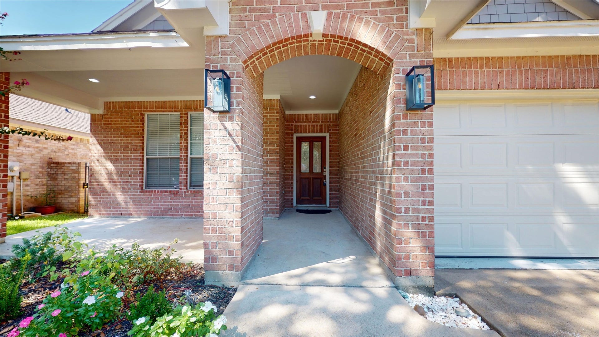 1214 Sand Pines, Katy, TX 77494 1214 Sand Pines, Katy, TX 77494