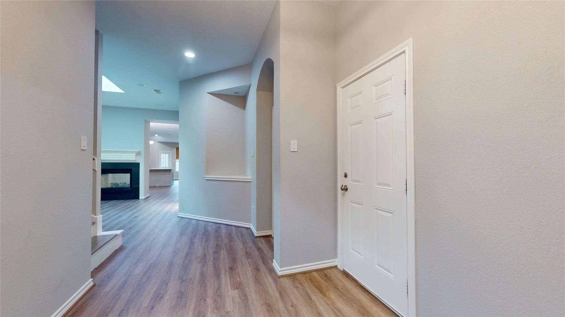 1214 Sand Pines, Katy, TX 77494 1214 Sand Pines, Katy, TX 77494