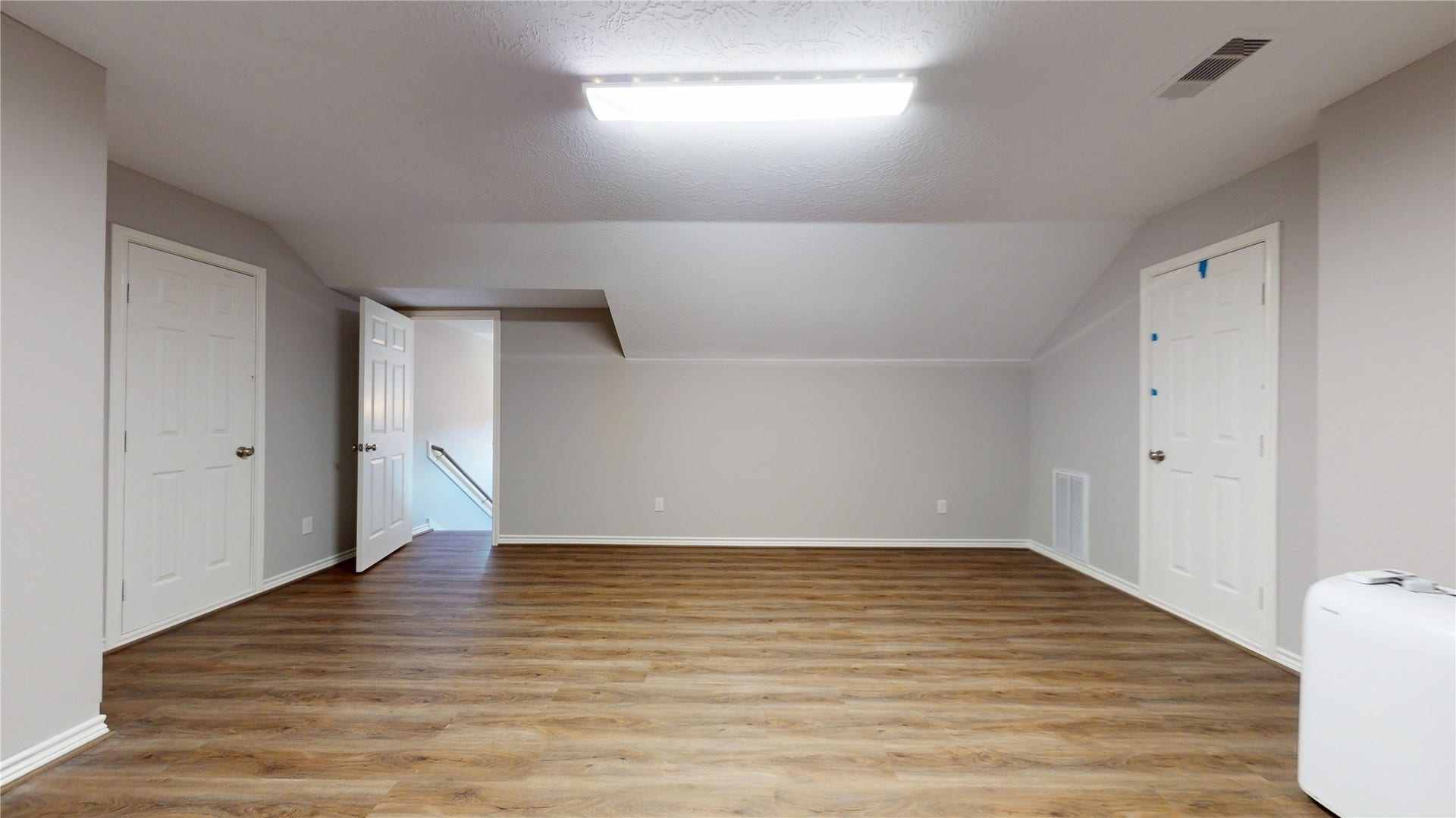 1214 Sand Pines, Katy, TX 77494 1214 Sand Pines, Katy, TX 77494