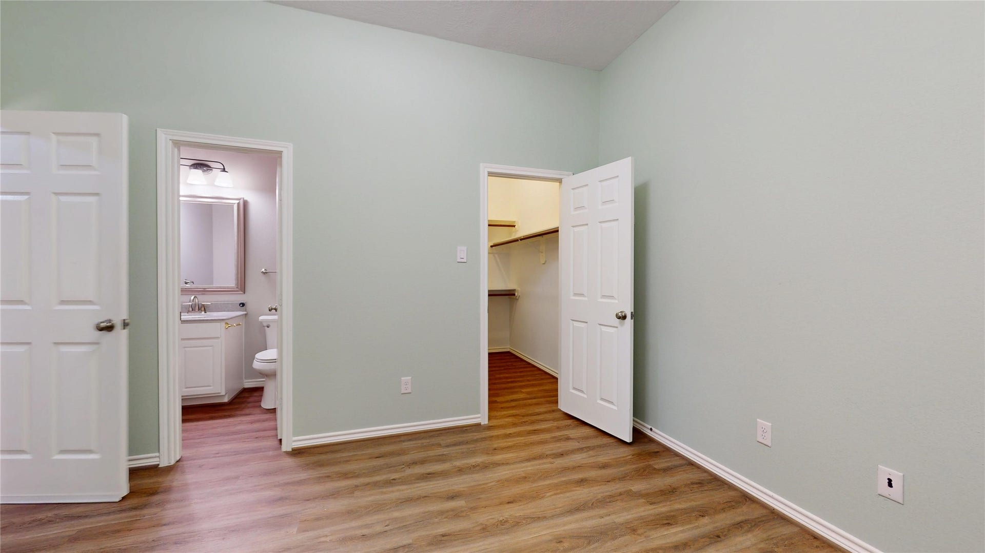 1214 Sand Pines, Katy, TX 77494 1214 Sand Pines, Katy, TX 77494