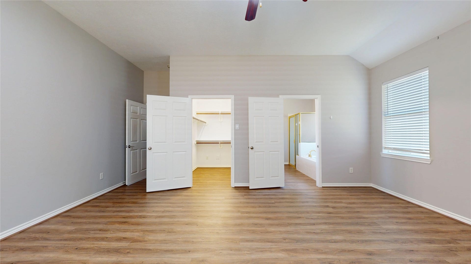 1214 Sand Pines, Katy, TX 77494 1214 Sand Pines, Katy, TX 77494