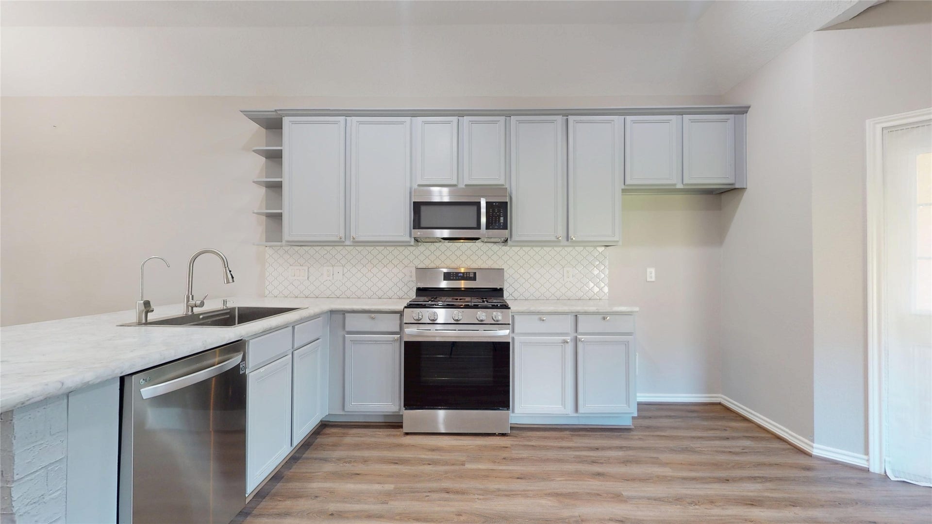 1214 Sand Pines, Katy, TX 77494 1214 Sand Pines, Katy, TX 77494