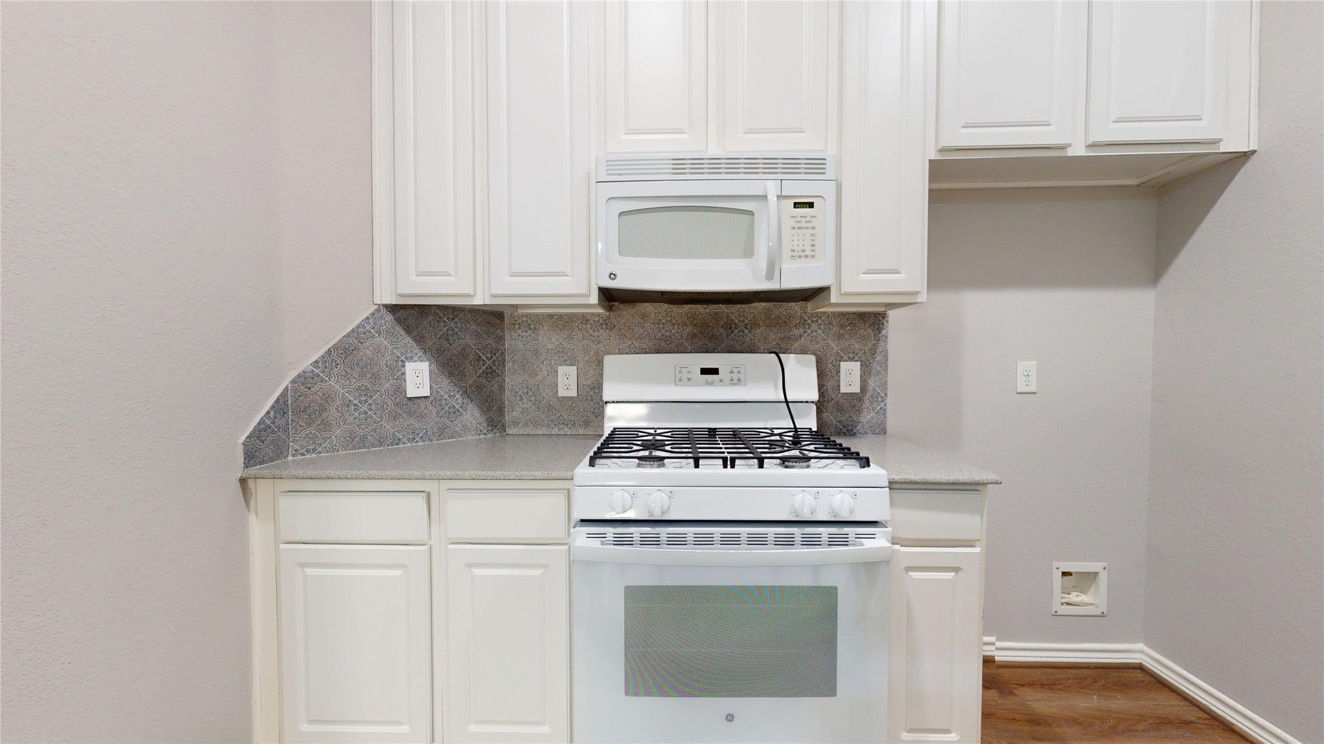 1214 Sand Pines, Katy, TX 77494 1214 Sand Pines, Katy, TX 77494