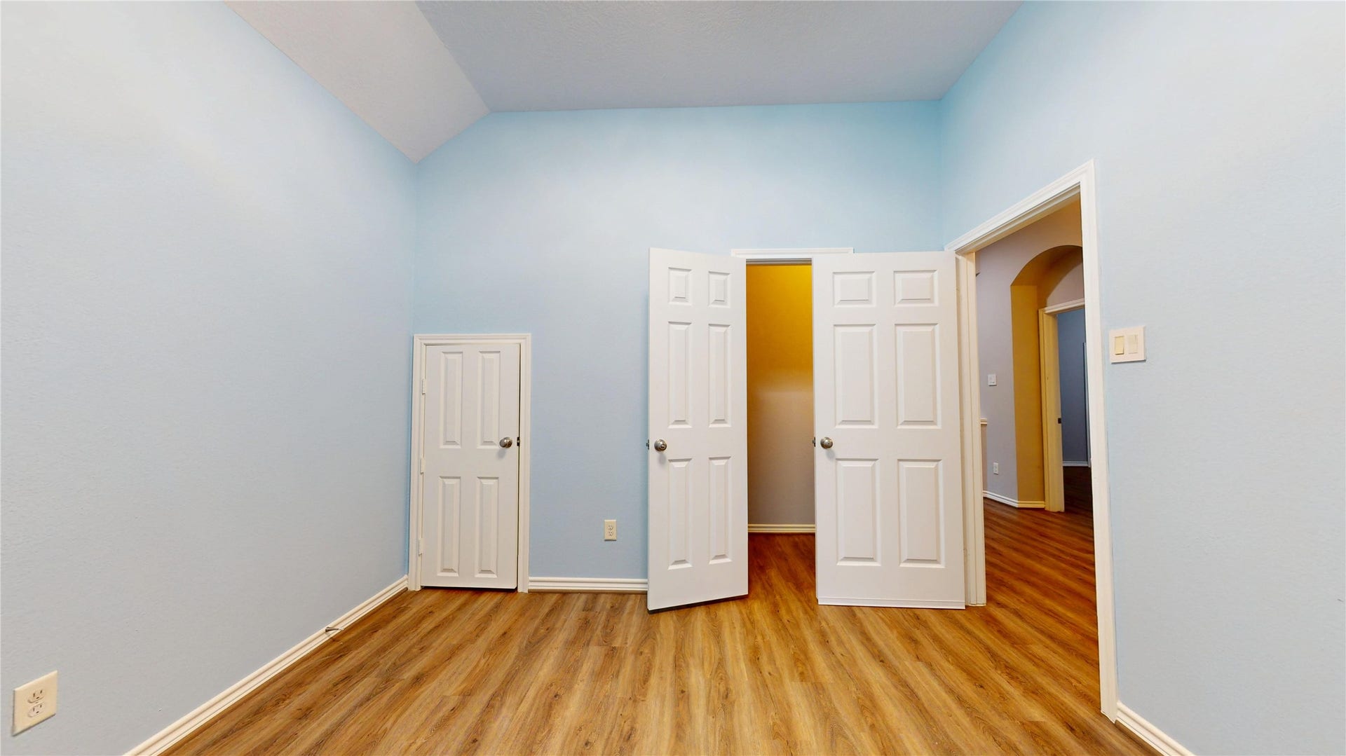 1214 Sand Pines, Katy, TX 77494 1214 Sand Pines, Katy, TX 77494