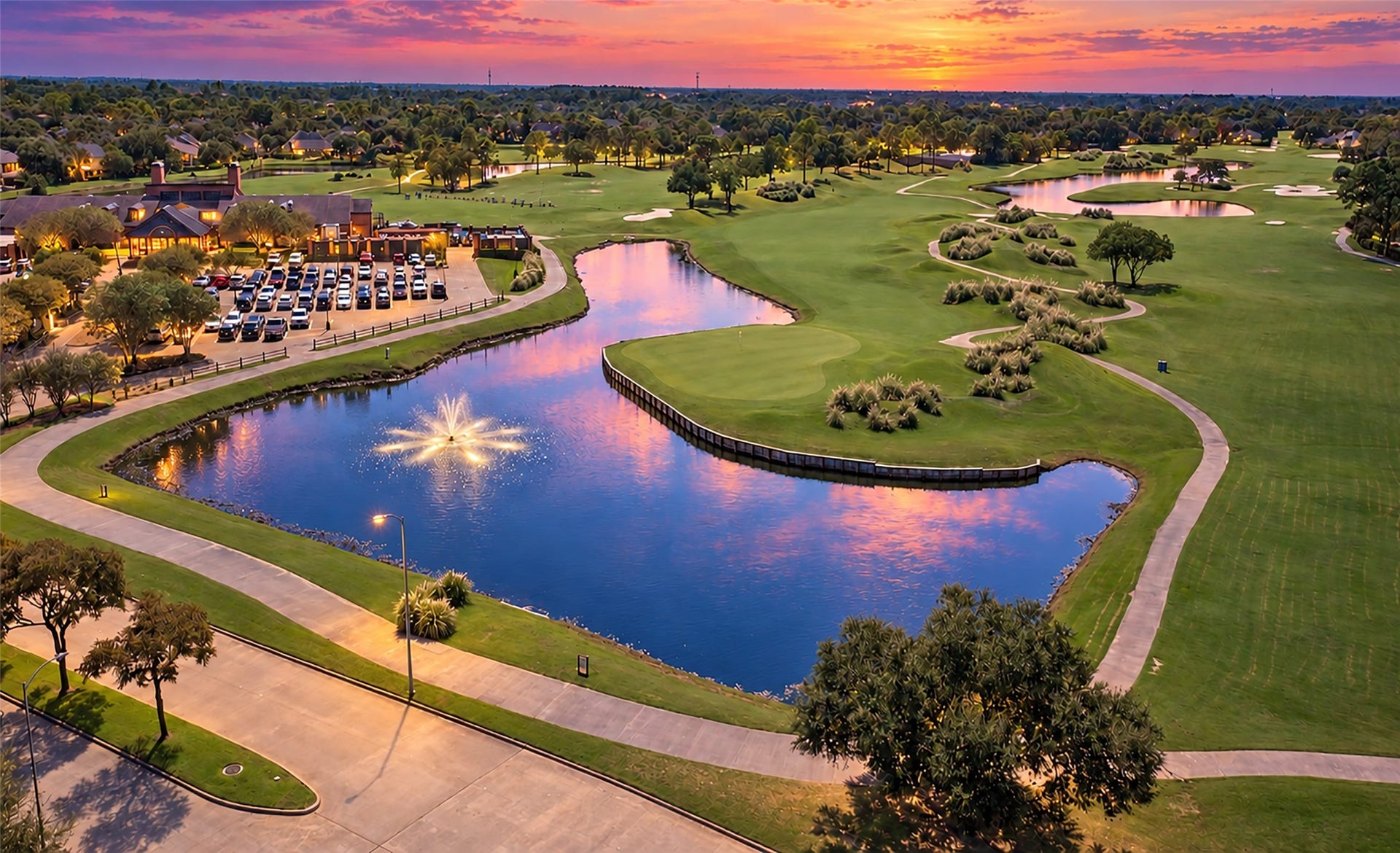 1214 Sand Pines, Katy, TX 77494 1214 Sand Pines, Katy, TX 77494