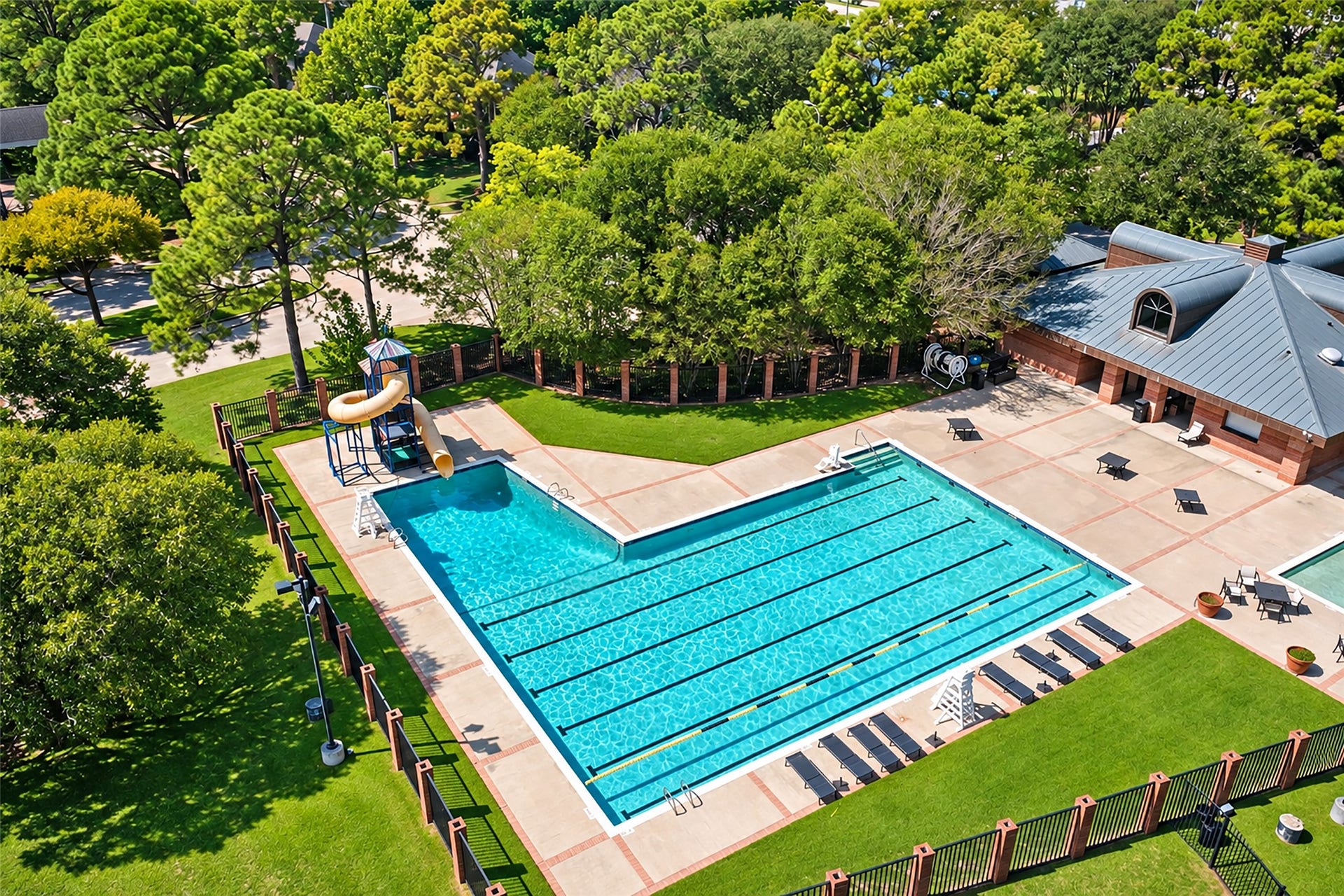 1214 Sand Pines, Katy, TX 77494 1214 Sand Pines, Katy, TX 77494
