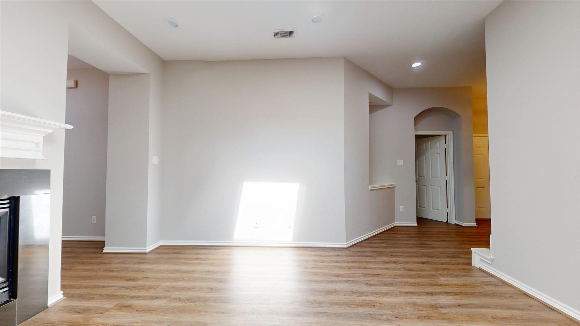 1214 Sand Pines, Katy, TX 77494 1214 Sand Pines, Katy, TX 77494